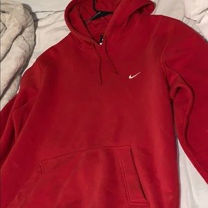 Nike Men's Hoodie